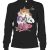 Long Sleeve Classic Tee
