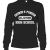 Long Sleeve Classic Tee