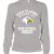 Long Sleeve Classic Tee