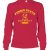 Long Sleeve Classic Tee
