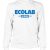 Long Sleeve Classic Tee