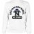 Long Sleeve Classic Tee