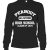 Long Sleeve Classic Tee