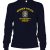 Long Sleeve Classic Tee