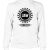 Long Sleeve Classic Tee