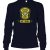 Long Sleeve Classic Tee