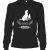 Long Sleeve Classic Tee
