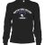 Long Sleeve Classic Tee