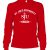 Long Sleeve Classic Tee