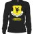 Long Sleeve Classic Tee