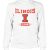 Long Sleeve Classic Tee