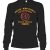Long Sleeve Classic Tee