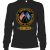 Long Sleeve Classic Tee