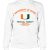 Long Sleeve Classic Tee
