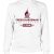 Long Sleeve Classic Tee