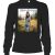 Long Sleeve Classic Tee