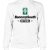 Long Sleeve Classic Tee