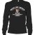 Long Sleeve Classic Tee