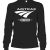 Long Sleeve Classic Tee