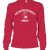 Long Sleeve Classic Tee