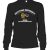 Long Sleeve Classic Tee