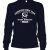 Long Sleeve Classic Tee