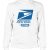 Long Sleeve Classic Tee