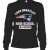 Long Sleeve Classic Tee