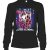 Long Sleeve Classic Tee