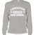 Long Sleeve Classic Tee
