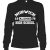 Long Sleeve Classic Tee