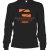 Long Sleeve Classic Tee