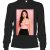 Long Sleeve Classic Tee