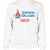 Long Sleeve Classic Tee