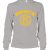Long Sleeve Classic Tee