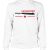 Long Sleeve Classic Tee
