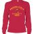 Long Sleeve Classic Tee