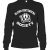 Long Sleeve Classic Tee