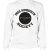 Long Sleeve Classic Tee