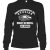 Long Sleeve Classic Tee