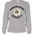 Long Sleeve Classic Tee