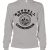 Long Sleeve Classic Tee