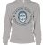 Long Sleeve Classic Tee