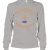 Long Sleeve Classic Tee