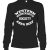 Long Sleeve Classic Tee