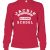 Long Sleeve Classic Tee