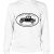 Long Sleeve Classic Tee