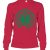 Long Sleeve Classic Tee
