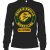 Long Sleeve Classic Tee