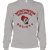 Long Sleeve Classic Tee